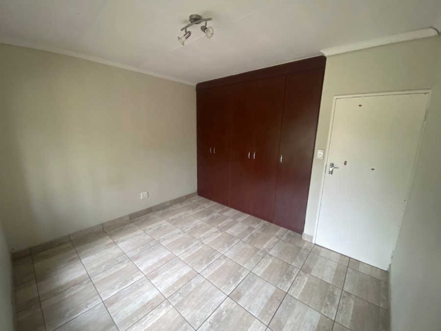 3 Bedroom Property for Sale in Waterval East North West